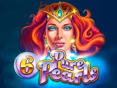 Efbet Casino screenshot